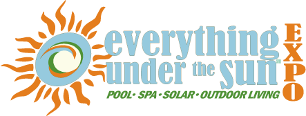 2017-EUSE-logo-1972-colors