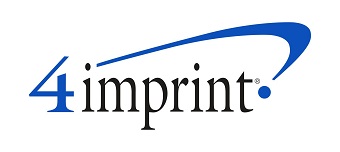 4imprint Logo